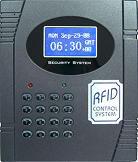 880 Controller
